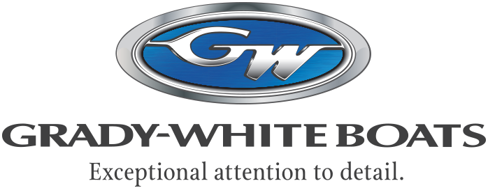 Grady-White Boats logo